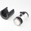 Float Collar for KR-S160 Strobe - Image 4