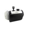 Float Collar for KR-S160 Strobe - Image 3