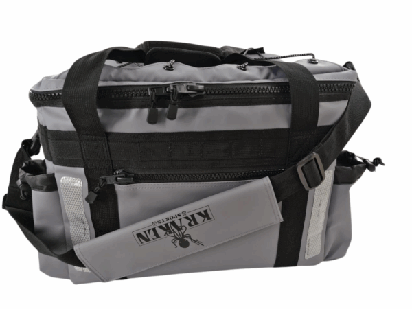 Kraken Sports Rinse Bag - Image 4
