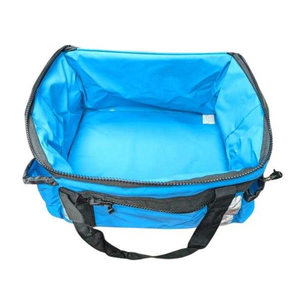 Kraken Sports Rinse Bag - Image 2