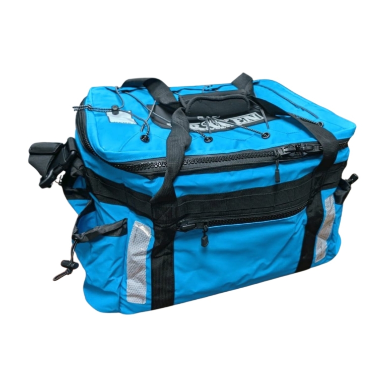 krakensports.ca