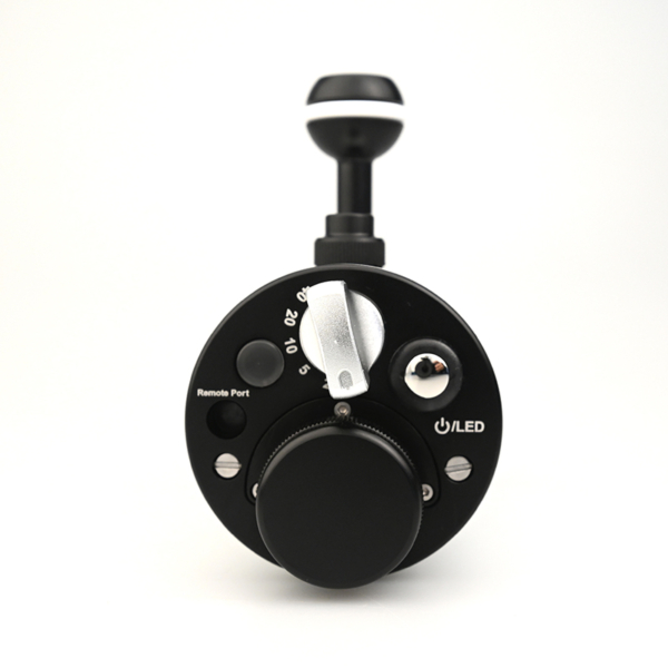 KR-S40 - Image 3