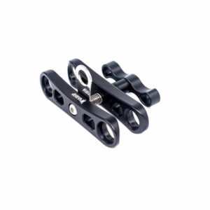 Kraken Long Clamp
