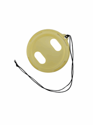 4500K Diffuser for KR-S40