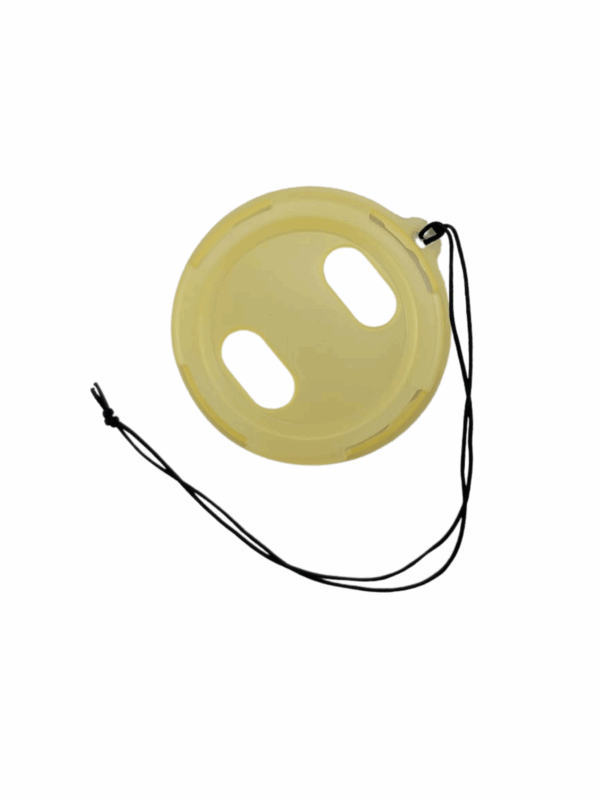 4500K Diffuser for KR-S40