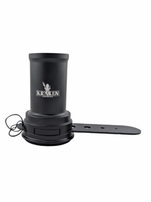 Snoot for Hydra 3K/5K, 6K Abyss