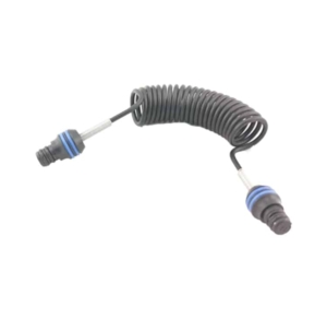 KR-OC01 Optical Cable Short 12"