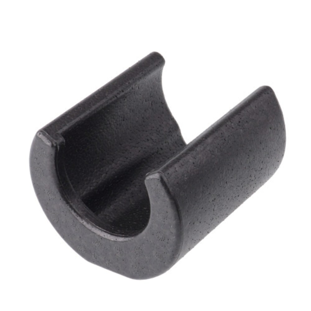 Kraken KR-FB09 250g float block for Hydra 5000 and Abyss 6000